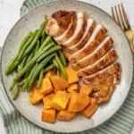 Almoço saudável: 5 receitas práticas e ricas em proteínas Almoço saudável: 5 receitas práticas e ricas em proteínas