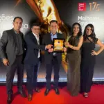 Grupo Otávio Lage é reconhecido entre as Melhores Empresas para Trabalhar no Brasil