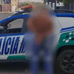 Homem é detido após ameaçar e ofender os pais em Barro Alto