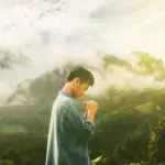 5 orações poderosas para atrair proteção