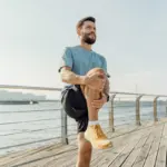 5 hábitos essenciais para preservar a saúde dos joelhos 5 hábitos essenciais para preservar a saúde dos joelhos