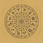 Horóscopo do dia: previsão para os 12 signos em 30/10/2025