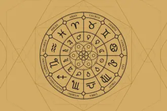 Horóscopo do dia: previsão para os 12 signos em 30/10/2025