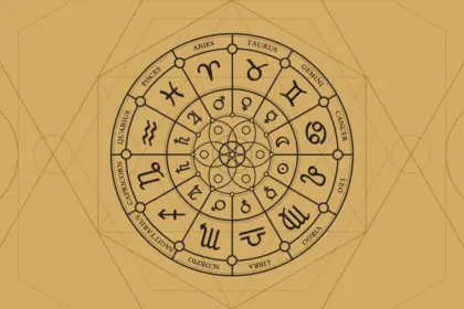 Horóscopo do dia: previsão para os 12 signos em 30/10/2025