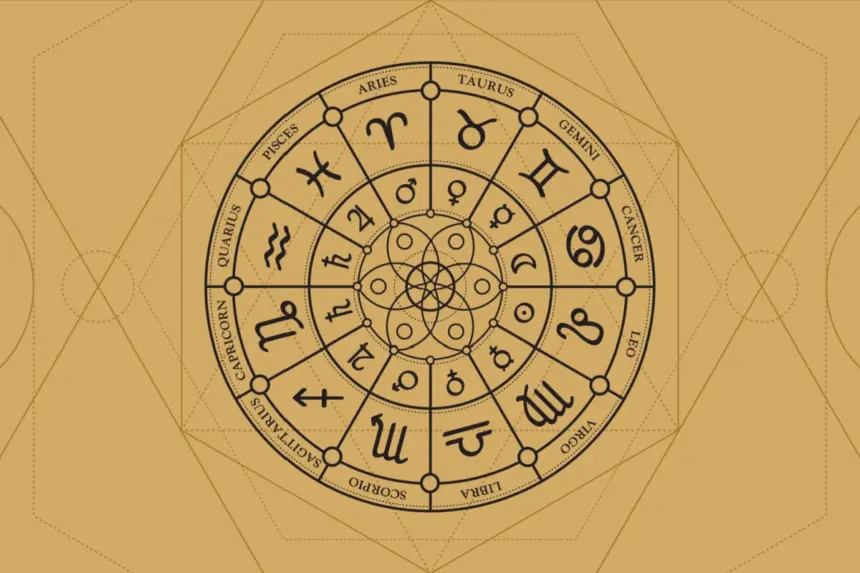 Horóscopo do dia: previsão para os 12 signos em 30/10/2025 Horóscopo do dia: previsão para os 12 signos em 30/10/2025