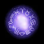 Horóscopo do dia: previsão para os 12 signos em 28/10/2025 Horóscopo do dia: previsão para os 12 signos em 28/10/2025