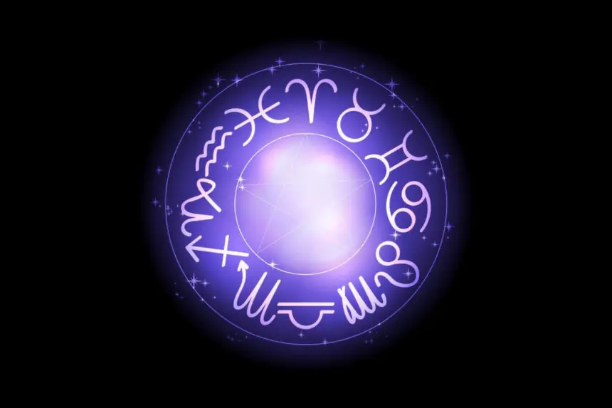Horóscopo do dia: previsão para os 12 signos em 28/10/2025 Horóscopo do dia: previsão para os 12 signos em 28/10/2025