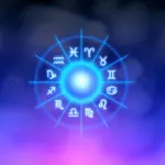 Horóscopo mensal: previsões de novembro para os 12 signos Horóscopo mensal: previsões de novembro para os 12 signos