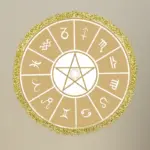 Horóscopo do dia: previsões para os 12 signos em 14/10/2025