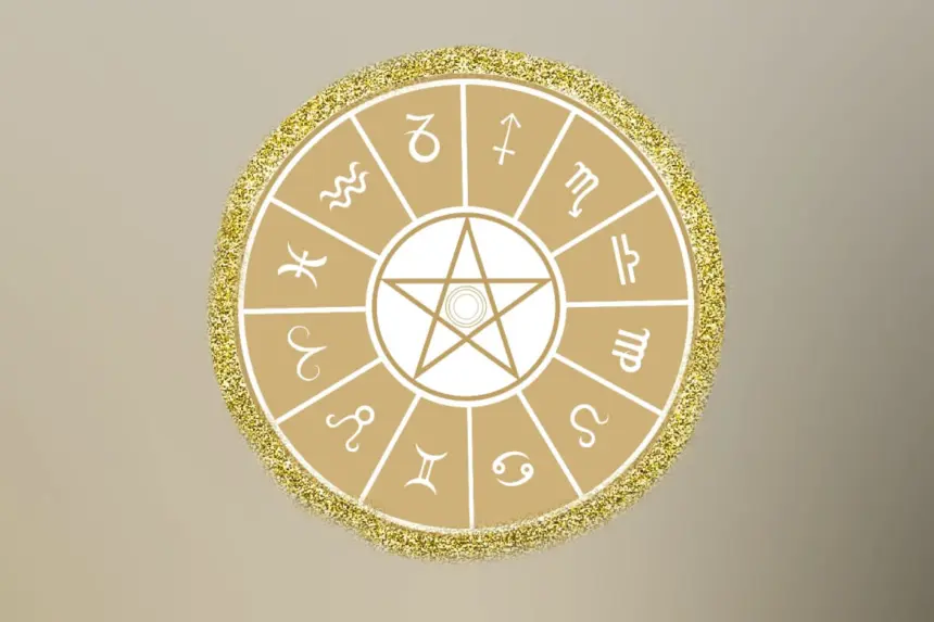 Horóscopo do dia: previsões para os 12 signos em 14/10/2025