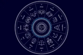 Horóscopo do dia: previsão para os 12 signos em 16/10/2025