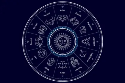 Horóscopo do dia: previsão para os 12 signos em 16/10/2025