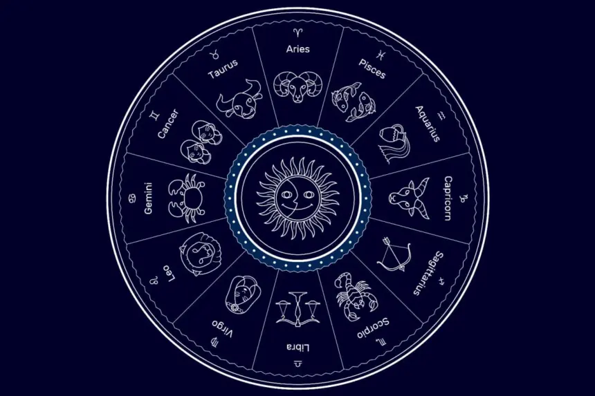 Horóscopo do dia: previsão para os 12 signos em 16/10/2025