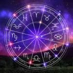 Horóscopo do dia: previsão para os 12 signos em 26/10/2025 Horóscopo do dia: previsão para os 12 signos em 26/10/2025