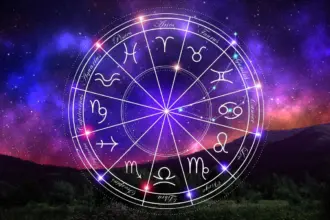 Horóscopo do dia: previsão para os 12 signos em 26/10/2025 Horóscopo do dia: previsão para os 12 signos em 26/10/2025