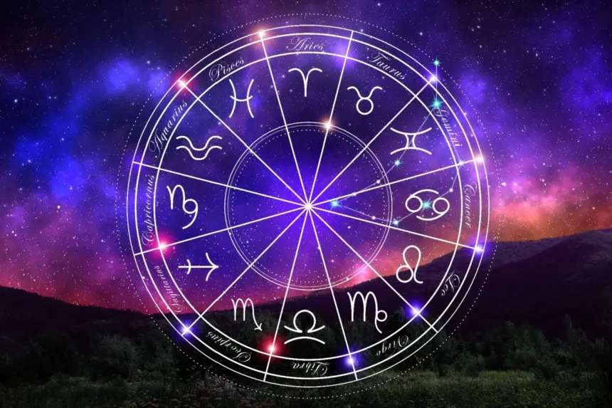 Horóscopo do dia: previsão para os 12 signos em 26/10/2025 Horóscopo do dia: previsão para os 12 signos em 26/10/2025