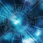 Horóscopo do dia: previsão para os 12 signos em 29/10/2025 Horóscopo do dia: previsão para os 12 signos em 29/10/2025