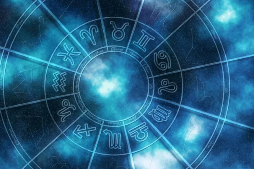 Horóscopo do dia: previsão para os 12 signos em 29/10/2025 Horóscopo do dia: previsão para os 12 signos em 29/10/2025