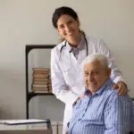 7 direitos dos idosos garantidos por lei