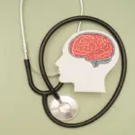 Conheça as causas e os sintomas do AVC Conheça as causas e os sintomas do AVC