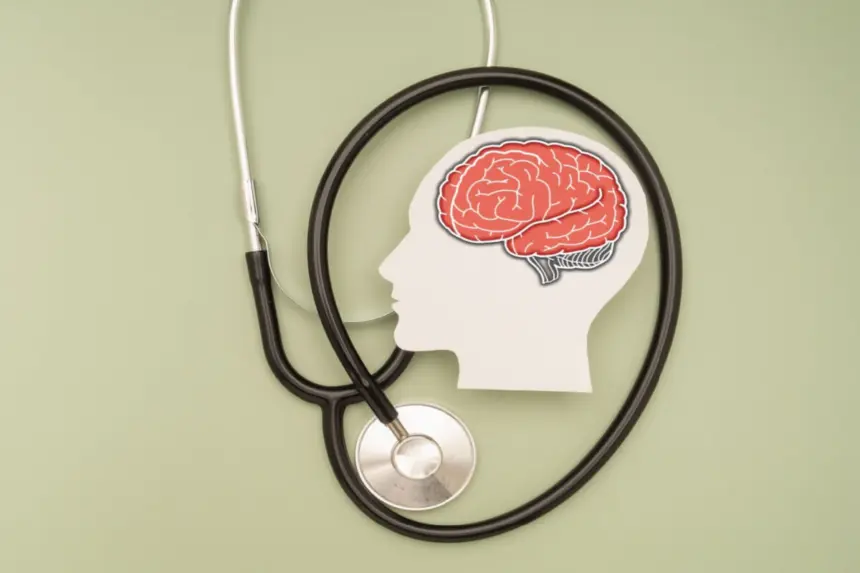 Conheça as causas e os sintomas do AVC Conheça as causas e os sintomas do AVC