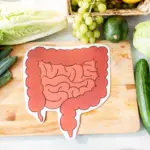 Veja alimentos e hábitos para melhorar a saúde do intestino Veja alimentos e hábitos para melhorar a saúde do intestino