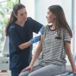 6 motivos importantes para manter as vacinas em dia