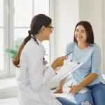 10 cuidados essenciais com a sua saúde