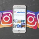 7 impactos do Instagram no cotidiano e no consumo de informação 