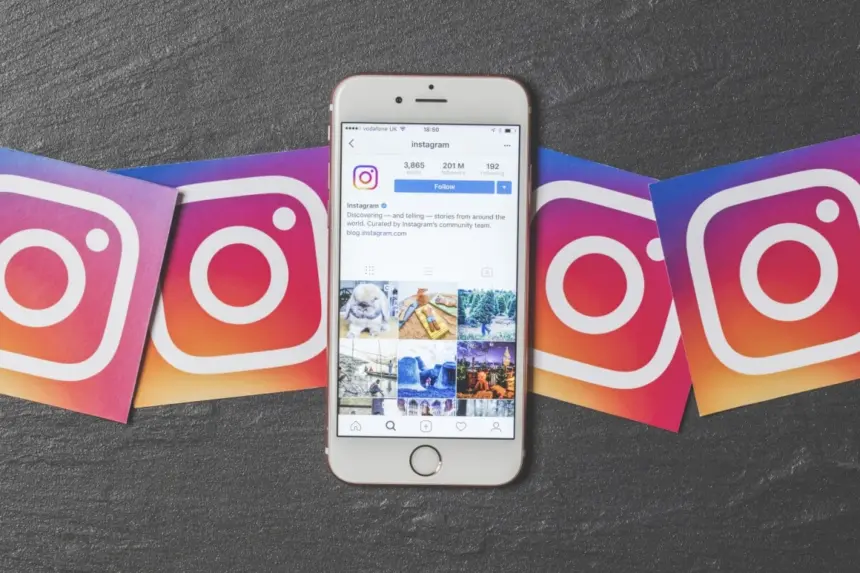 7 impactos do Instagram no cotidiano e no consumo de informação 