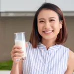 6 tipos de leite e os benefícios de cada um deles