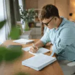 Veja como a Teoria de Resposta ao Item influencia sua nota no Enem Veja como a Teoria de Resposta ao Item influencia sua nota no Enem