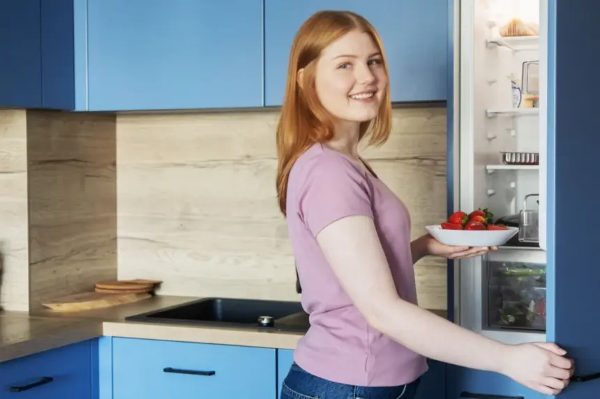 Veja como guardar corretamente cada tipo de fruta