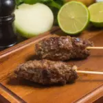 8 receitas leves e econômicas com carne moída 8 receitas leves e econômicas com carne moída