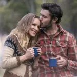 4 lançamentos da Netflix para a semana de 20 a 26 de outubro 4 lançamentos da Netflix para a semana de 20 a 26 de outubro