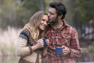 4 lançamentos da Netflix para a semana de 20 a 26 de outubro