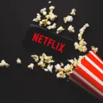 4 lançamentos da Netflix para a semana de 13 a 19 de outubro