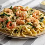 Almoço saudável: 5 receitas práticas e nutritivas com ora-pro-nóbis