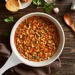 Receitas de uma panela: 4 pratos fáceis e deliciosos para o jantar Receitas de uma panela: 4 pratos fáceis e deliciosos para o jantar