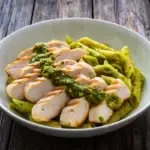 Dia do Macarrão: 4 receitas deliciosas e práticas para o almoço ou jantar Dia do Macarrão: 4 receitas deliciosas e práticas para o almoço ou jantar