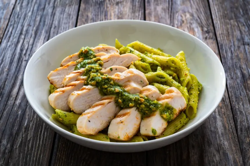 Dia do Macarrão: 4 receitas deliciosas e práticas para o almoço ou jantar Dia do Macarrão: 4 receitas deliciosas e práticas para o almoço ou jantar