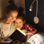 4 livros para presentear os pequenos no Dia das Crianças