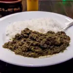 3 receitas de pratos típicos da Amazônia