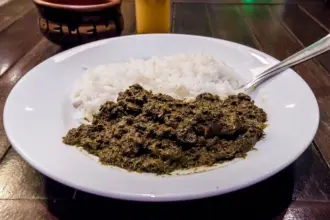 3 receitas de pratos típicos da Amazônia