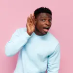 Veja hábitos que podem causar danos à audição