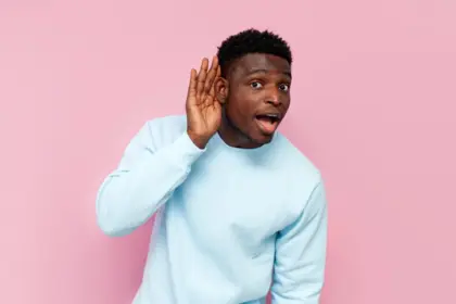 Veja hábitos que podem causar danos à audição