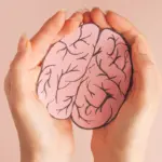 Conheça os sinais da demência por corpos de Lewy