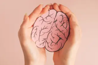 Conheça os sinais da demência por corpos de Lewy