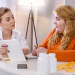 Obesidade é doença: saiba por que reconhecer isso ajuda na busca por tratamento