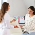 5 motivos para ir ao ginecologista regularmente